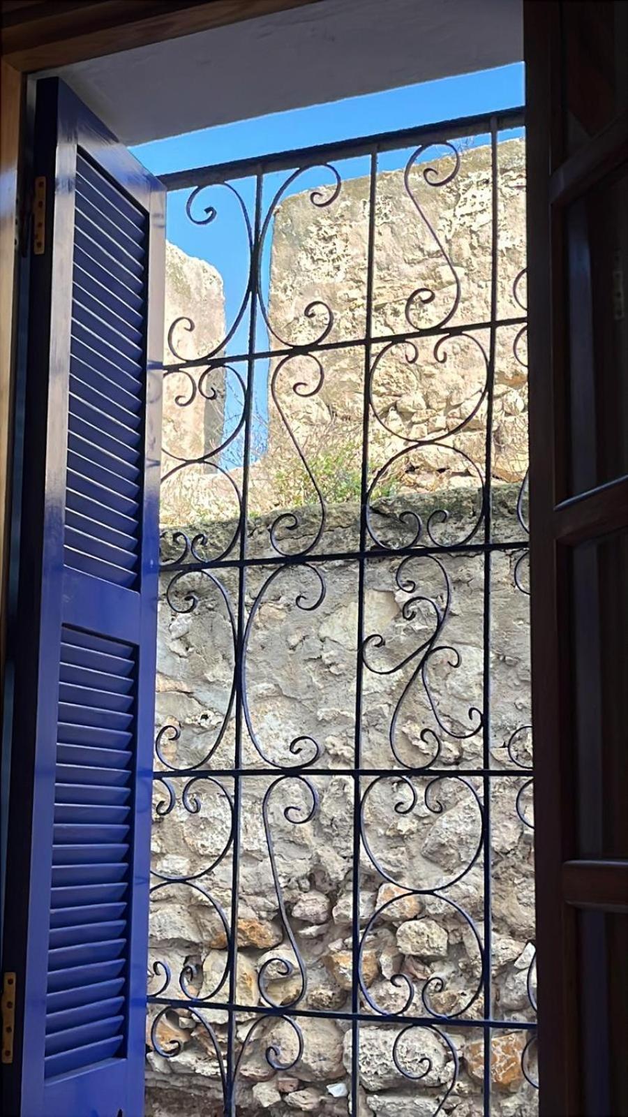 Dar Dada La Totalite Du Riad A Votre Disposition Et De Facon Exclusive ซาฟี ภายนอก รูปภาพ
