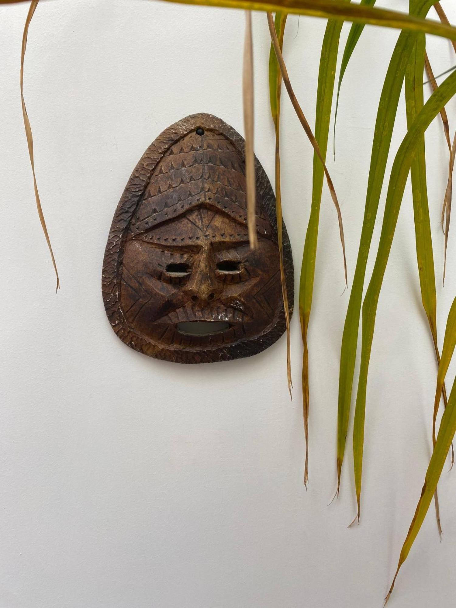 Dar Dada La Totalite Du Riad A Votre Disposition Et De Facon Exclusive ซาฟี ภายนอก รูปภาพ